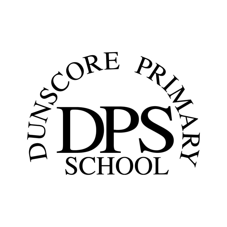 Dunscore Primary School