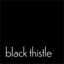 Black Thistle 